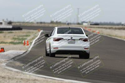 media/May-03-2025-BMW Club of San Diego (Sat) [[6afb605f82]]/B Group/Turn 4/